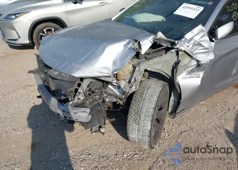 2018 Dodge Charger R/T Rwd z USA, uszkodzony, nr VIN 2C3CDXCT3JH209864